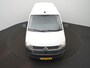 Volkswagen Transporter Bedrijfswagens 2.0 TDI L2H1 28 Economy Business DC - Trekhaak - Betimmering - Apple Car Play - Cruise