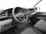 Volkswagen Transporter Bedrijfswagens 2.0 TDI L2H1 28 Economy Business DC - Trekhaak - Betimmering - Apple Car Play - Cruise