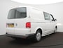 Volkswagen Transporter Bedrijfswagens 2.0 TDI L2H1 28 Economy Business DC - Trekhaak - Betimmering - Apple Car Play - Cruise