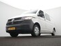Volkswagen Transporter Bedrijfswagens 2.0 TDI L2H1 28 Economy Business DC - Trekhaak - Betimmering - Apple Car Play - Cruise