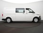 Volkswagen Transporter Bedrijfswagens 2.0 TDI L2H1 28 Economy Business DC - Trekhaak - Betimmering - Apple Car Play - Cruise