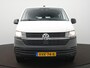 Volkswagen Transporter Bedrijfswagens 2.0 TDI L2H1 28 Economy Business DC - Trekhaak - Betimmering - Apple Car Play - Cruise
