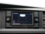 Volkswagen Transporter Bedrijfswagens 2.0 TDI L2H1 28 Economy Business DC - Trekhaak - Betimmering - Apple Car Play - Cruise