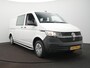 Volkswagen Transporter Bedrijfswagens 2.0 TDI L2H1 28 Economy Business DC - Trekhaak - Betimmering - Apple Car Play - Cruise