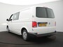 Volkswagen Transporter Bedrijfswagens 2.0 TDI L2H1 28 Economy Business DC - Trekhaak - Betimmering - Apple Car Play - Cruise