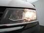Volkswagen Transporter Bedrijfswagens 2.0 TDI L2H1 28 Economy Business DC - Trekhaak - Betimmering - Apple Car Play - Cruise