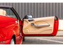 BMW 3-Serie Cabrio 325Ci M-sport