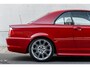 BMW 3-Serie Cabrio 325Ci M-sport