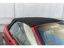 BMW 3-Serie Cabrio 325Ci M-sport