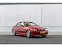 BMW 3-Serie Cabrio 325Ci M-sport