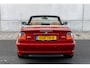 BMW 3-Serie Cabrio 325Ci M-sport