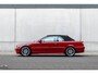 BMW 3-Serie Cabrio 325Ci M-sport
