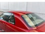 BMW 3-Serie Cabrio 325Ci M-sport