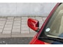 BMW 3-Serie Cabrio 325Ci M-sport