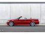BMW 3-Serie Cabrio 325Ci M-sport