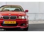 BMW 3-Serie Cabrio 325Ci M-sport