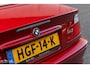 BMW 3-Serie Cabrio 325Ci M-sport