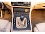 BMW 3-Serie Cabrio 325Ci M-sport