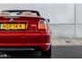 BMW 3-Serie Cabrio 325Ci M-sport