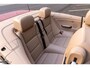 BMW 3-Serie Cabrio 325Ci M-sport