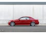 BMW 3-Serie Cabrio 325Ci M-sport