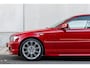 BMW 3-Serie Cabrio 325Ci M-sport
