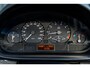 BMW 3-Serie Cabrio 325Ci M-sport