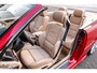 BMW 3-Serie Cabrio 325Ci M-sport