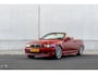 BMW 3-Serie Cabrio 325Ci M-sport