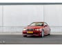 BMW 3-Serie Cabrio 325Ci M-sport