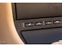 BMW 3-Serie Cabrio 325Ci M-sport