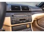 BMW 3-Serie Cabrio 325Ci M-sport