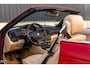 BMW 3-Serie Cabrio 325Ci M-sport