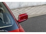 BMW 3-Serie Cabrio 325Ci M-sport