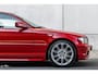 BMW 3-Serie Cabrio 325Ci M-sport