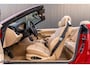 BMW 3-Serie Cabrio 325Ci M-sport