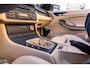 BMW 3-Serie Cabrio 325Ci M-sport