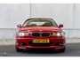 BMW 3-Serie Cabrio 325Ci M-sport