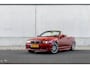 BMW 3-Serie Cabrio 325Ci M-sport