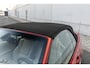 BMW 3-Serie Cabrio 325Ci M-sport
