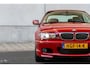 BMW 3-Serie Cabrio 325Ci M-sport