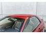 BMW 3-Serie Cabrio 325Ci M-sport