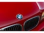 BMW 3-Serie Cabrio 325Ci M-sport