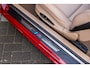 BMW 3-Serie Cabrio 325Ci M-sport
