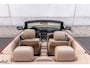 BMW 3-Serie Cabrio 325Ci M-sport