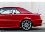 BMW 3-Serie Cabrio 325Ci M-sport