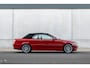 BMW 3-Serie Cabrio 325Ci M-sport