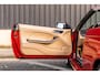 BMW 3-Serie Cabrio 325Ci M-sport
