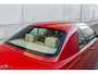 BMW 3-Serie Cabrio 325Ci M-sport