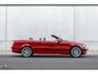 BMW 3-Serie Cabrio 325Ci M-sport